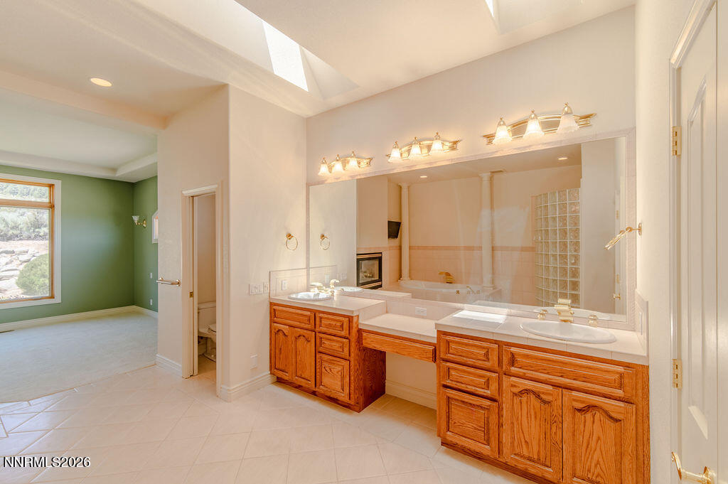 746 Foothill Road Gardnerville, NV 89460 - Photo 45 of 82 WHMPhoto(31of80)