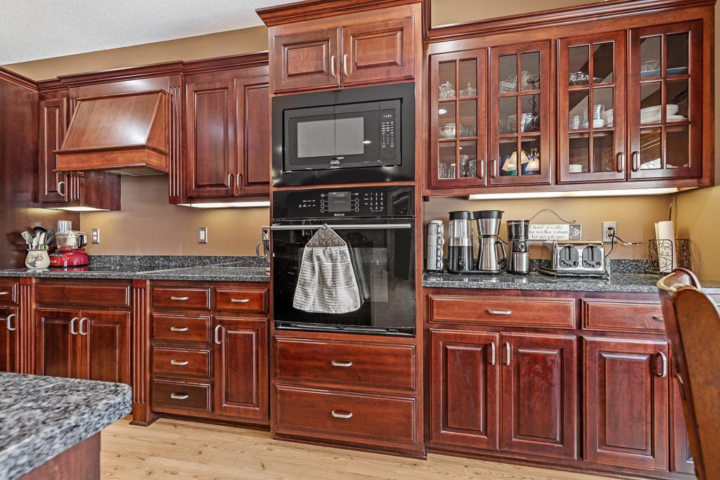 2507 River Road Marshall, MN 56258 - Photo 11 of 81