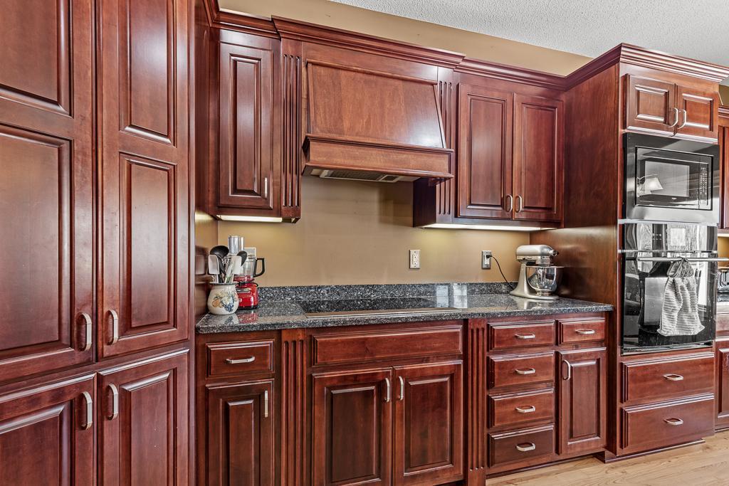 2507 River Road Marshall, MN 56258 - Photo 12 of 81