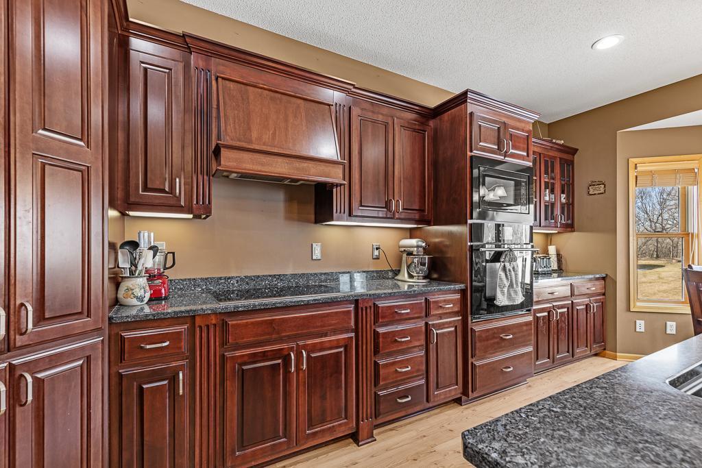 2507 River Road Marshall, MN 56258 - Photo 13 of 81