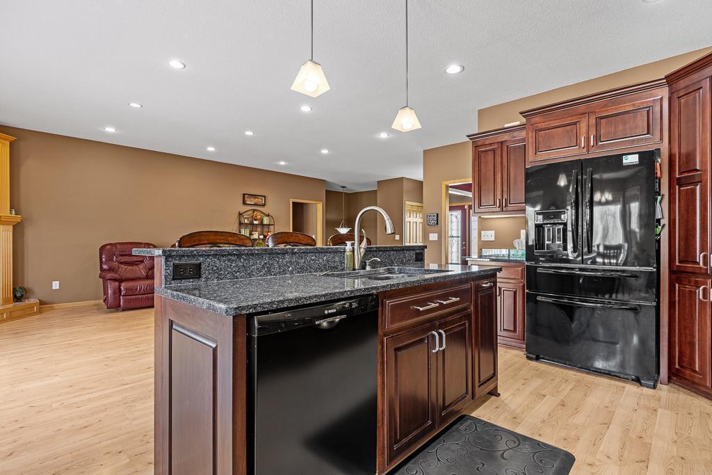 2507 River Road Marshall, MN 56258 - Photo 14 of 81