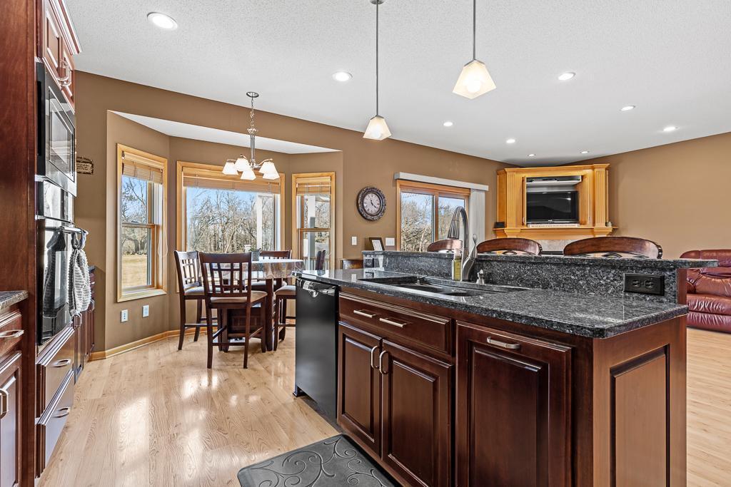 2507 River Road Marshall, MN 56258 - Photo 15 of 81