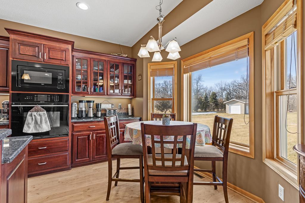 2507 River Road Marshall, MN 56258 - Photo 16 of 81