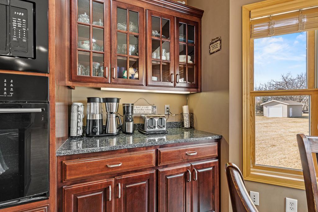 2507 River Road Marshall, MN 56258 - Photo 17 of 81