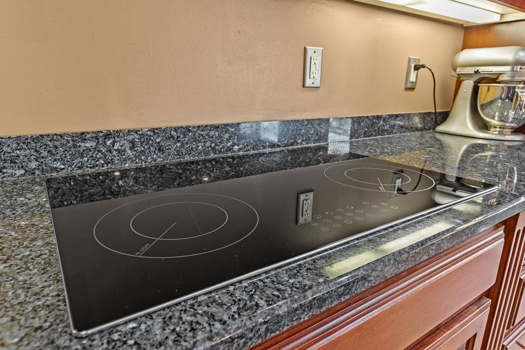 2507 River Road Marshall, MN 56258 - Photo 19 of 81