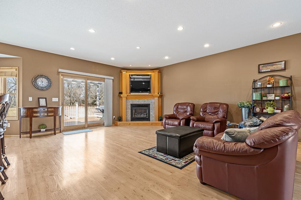 2507 River Road Marshall, MN 56258 - Photo 20 of 81