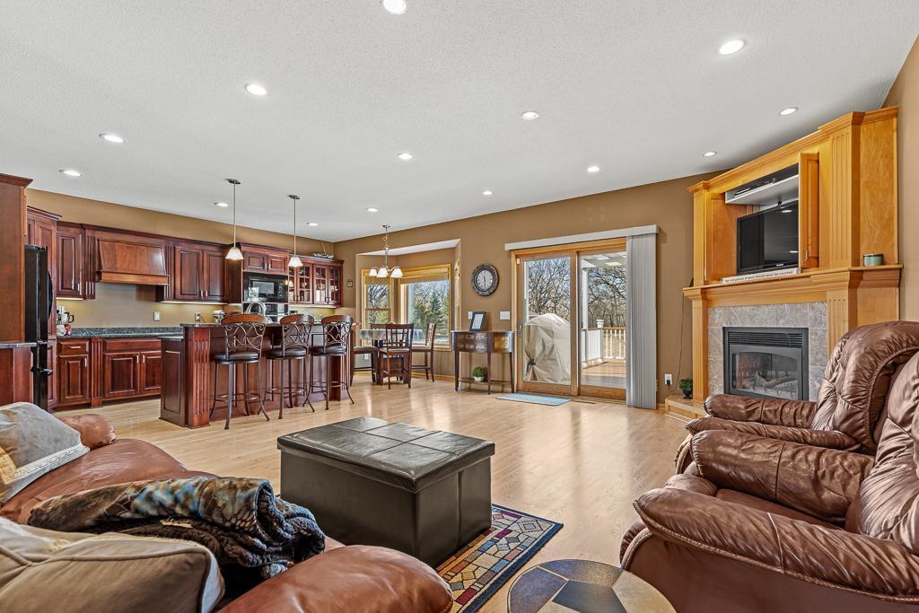 2507 River Road Marshall, MN 56258 - Photo 21 of 81