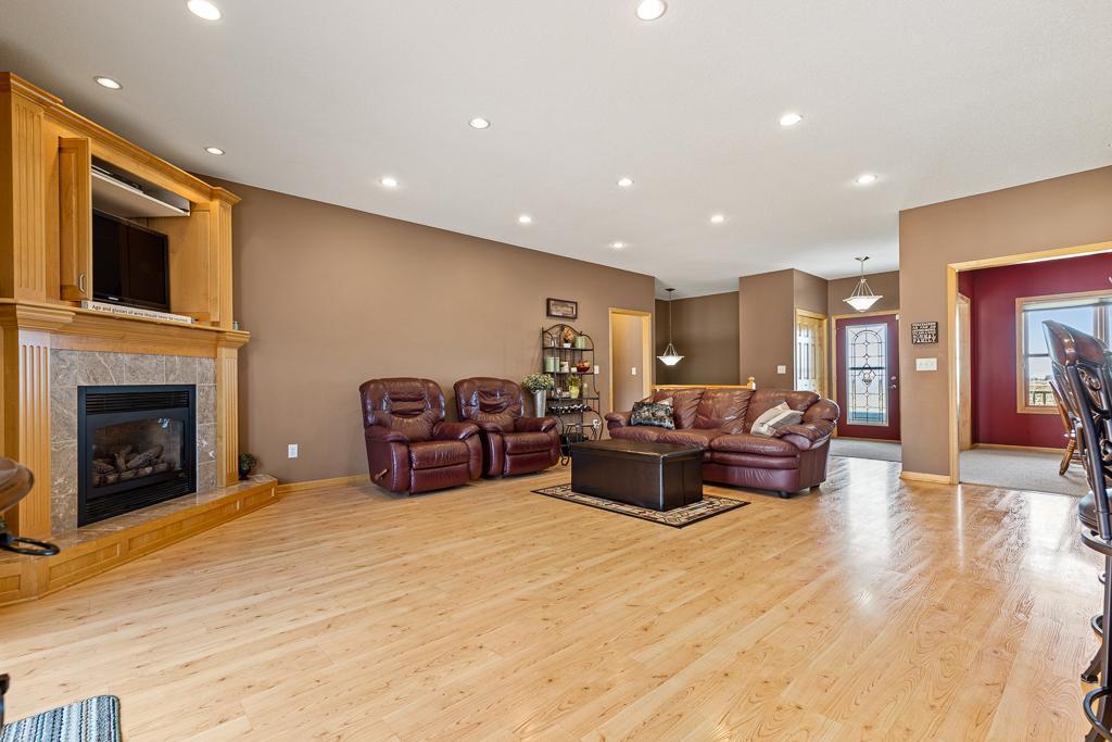 2507 River Road Marshall, MN 56258 - Photo 22 of 81