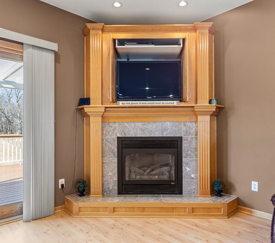 2507 River Road Marshall, MN 56258 - Photo 23 of 81