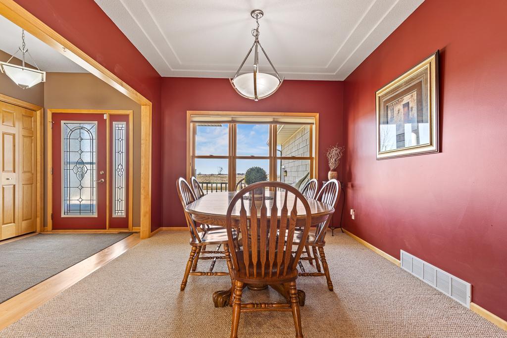 2507 River Road Marshall, MN 56258 - Photo 24 of 81