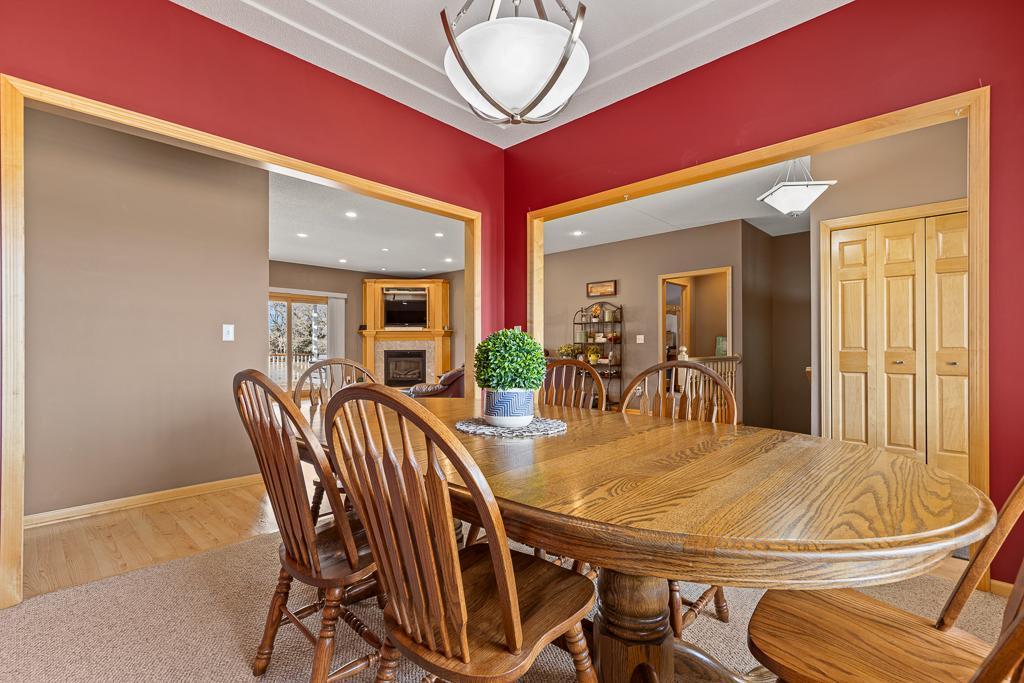 2507 River Road Marshall, MN 56258 - Photo 25 of 81