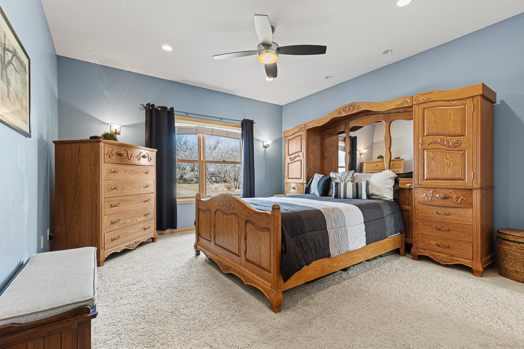 2507 River Road Marshall, MN 56258 - Photo 26 of 81