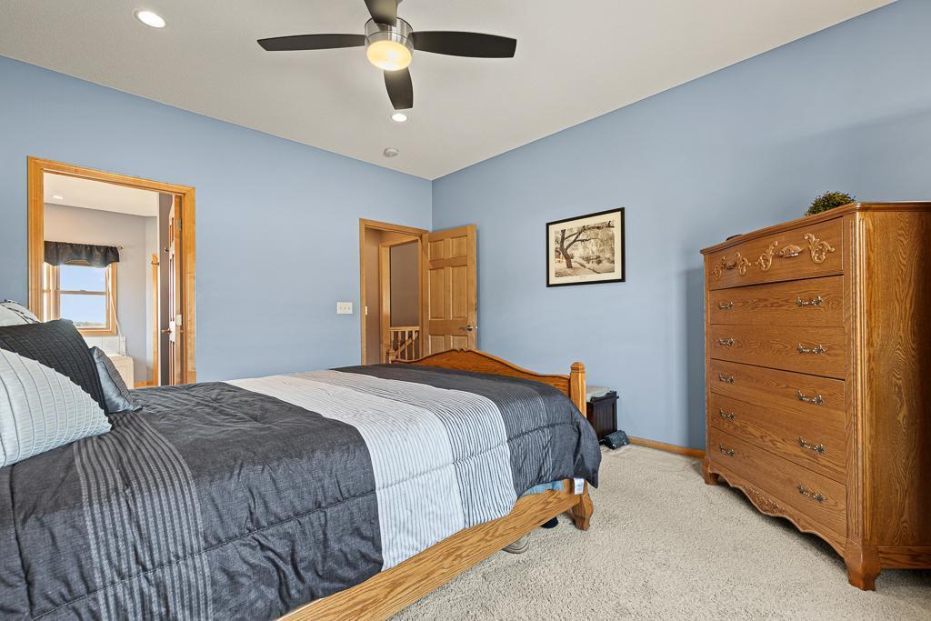 2507 River Road Marshall, MN 56258 - Photo 27 of 81