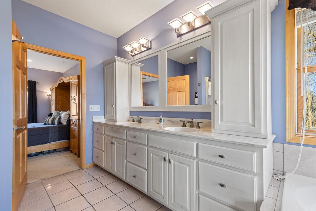 2507 River Road Marshall, MN 56258 - Photo 30 of 81