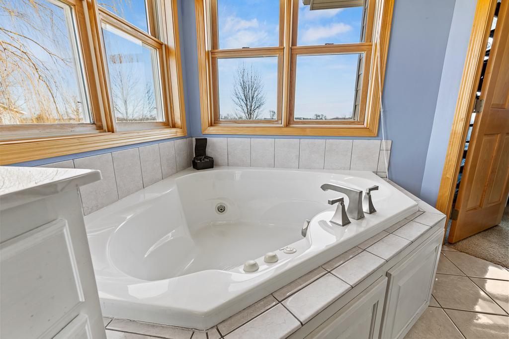 2507 River Road Marshall, MN 56258 - Photo 32 of 81