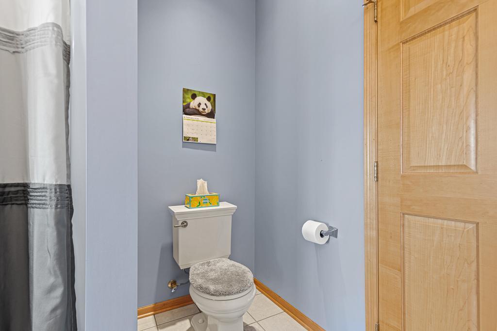 2507 River Road Marshall, MN 56258 - Photo 35 of 81