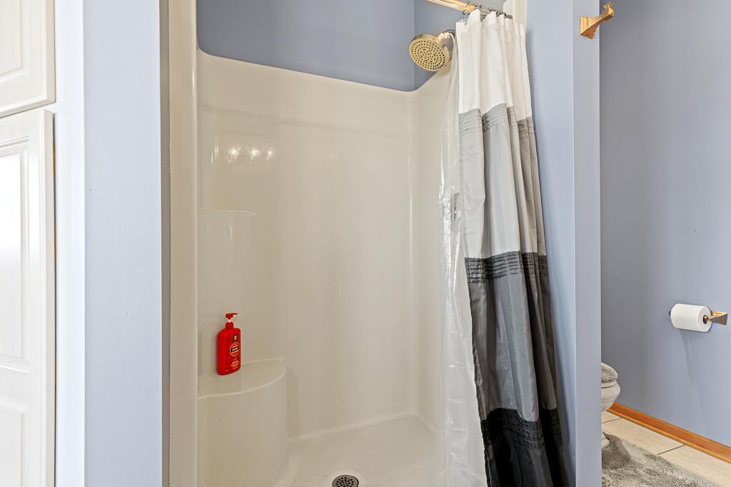 2507 River Road Marshall, MN 56258 - Photo 36 of 81