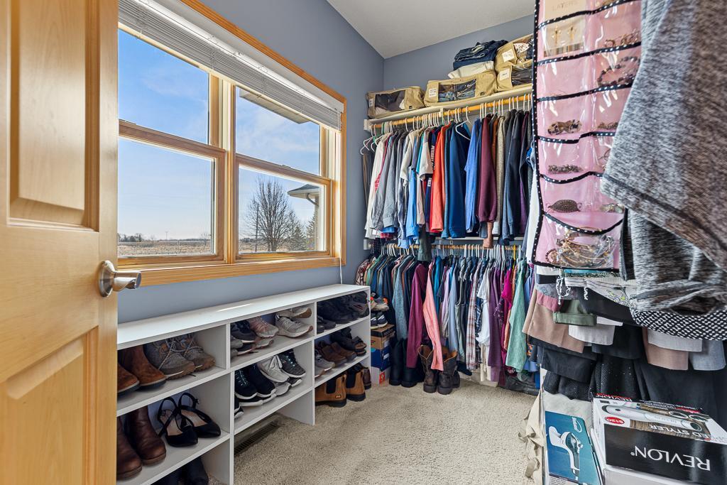 2507 River Road Marshall, MN 56258 - Photo 37 of 81