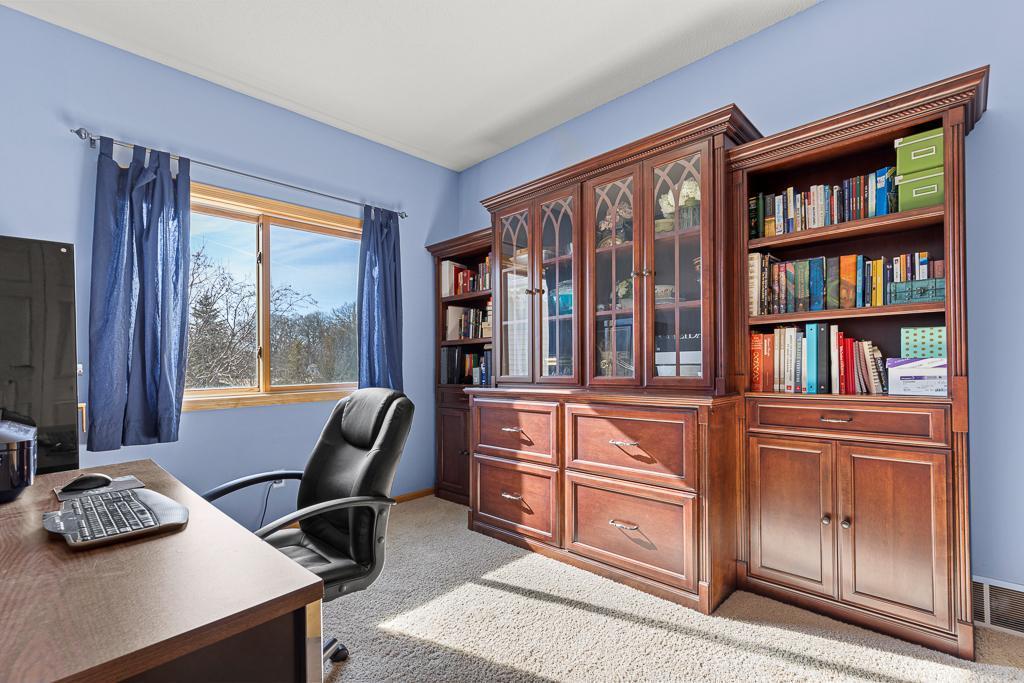 2507 River Road Marshall, MN 56258 - Photo 38 of 81