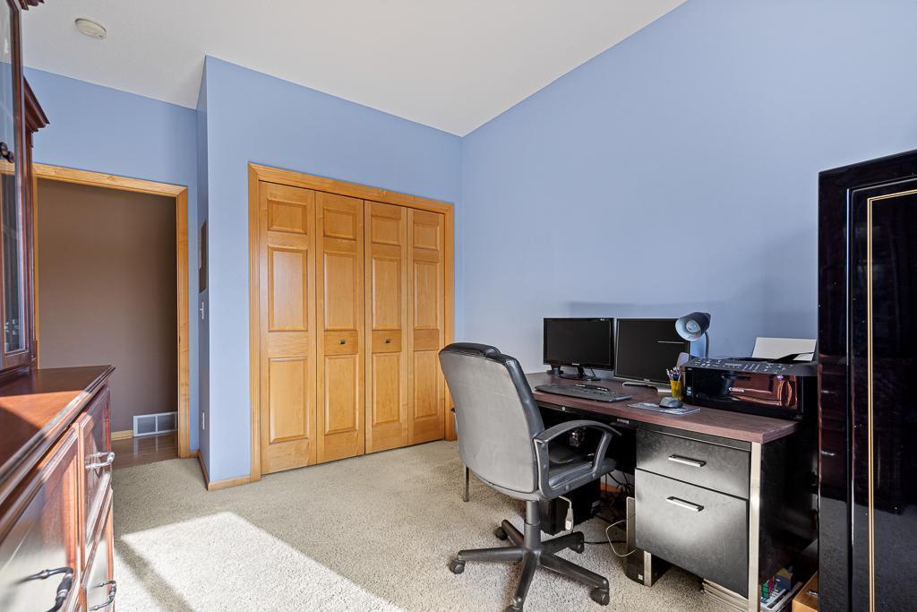 2507 River Road Marshall, MN 56258 - Photo 39 of 81