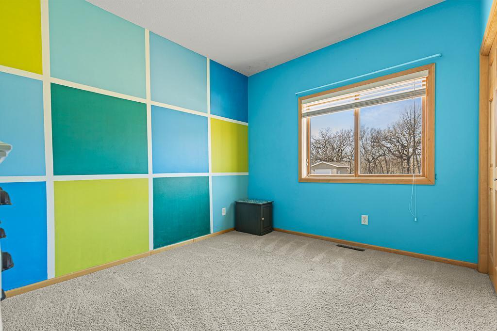 2507 River Road Marshall, MN 56258 - Photo 40 of 81