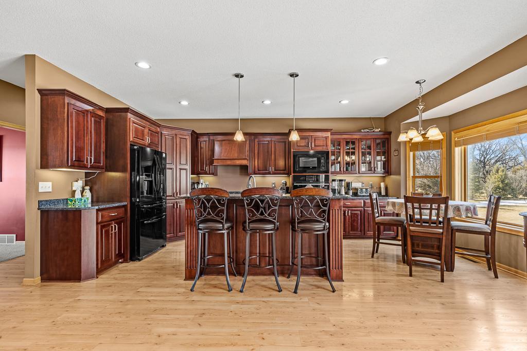 2507 River Road Marshall, MN 56258 - Photo 4 of 81