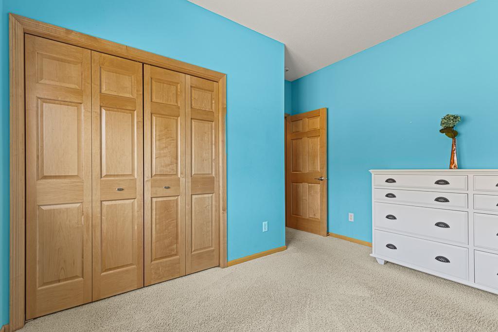 2507 River Road Marshall, MN 56258 - Photo 41 of 81