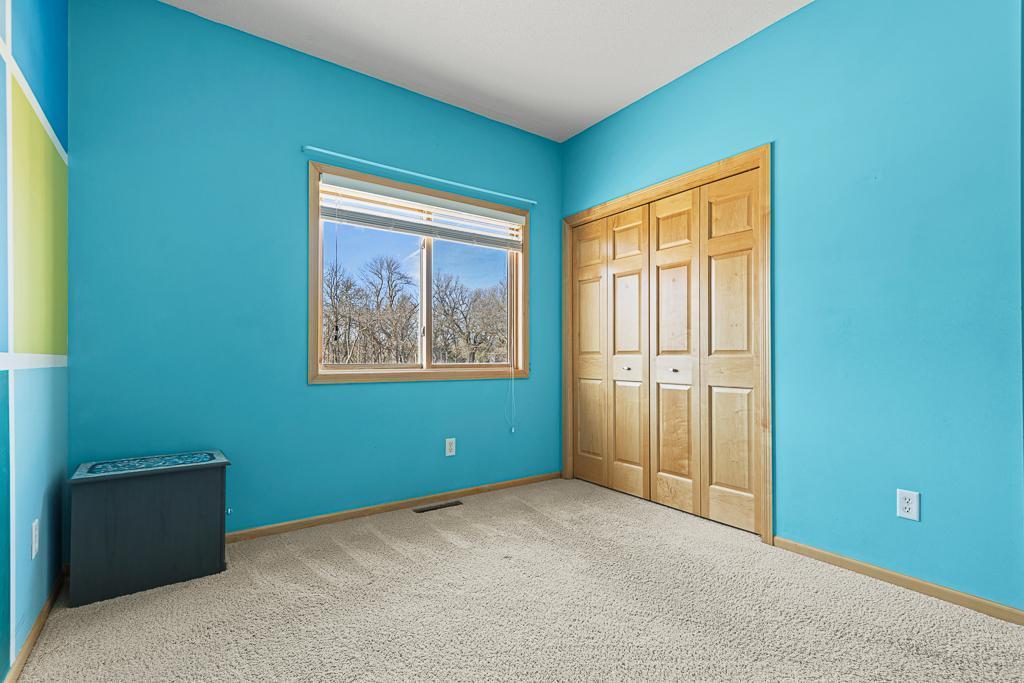 2507 River Road Marshall, MN 56258 - Photo 42 of 81