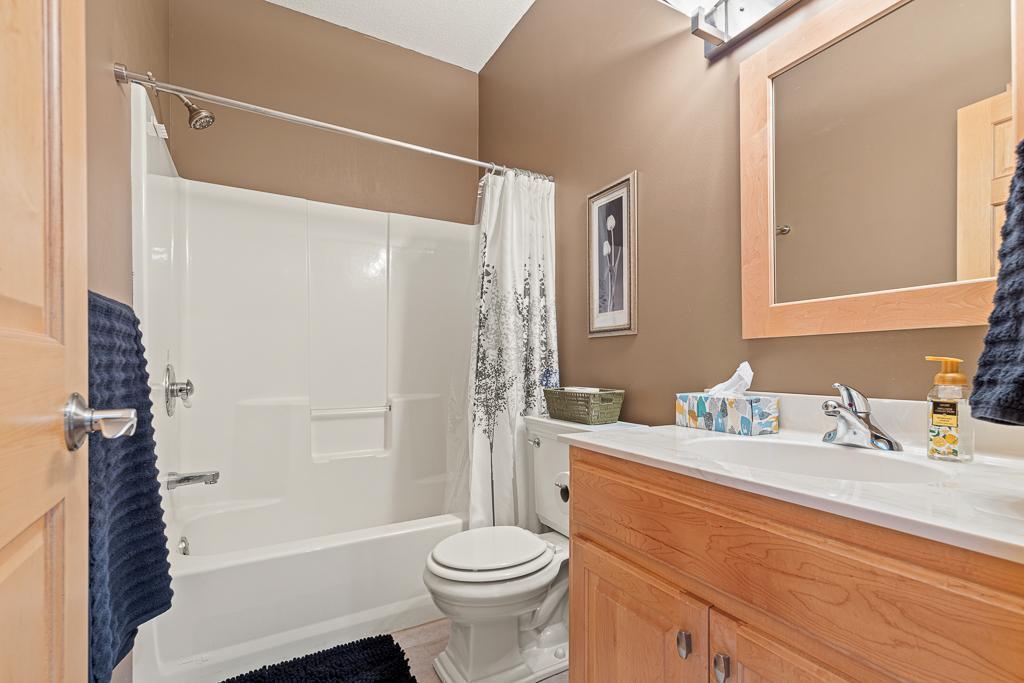 2507 River Road Marshall, MN 56258 - Photo 43 of 81