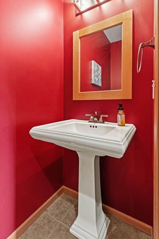 2507 River Road Marshall, MN 56258 - Photo 44 of 81