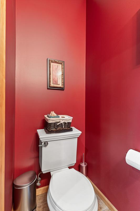 2507 River Road Marshall, MN 56258 - Photo 45 of 81