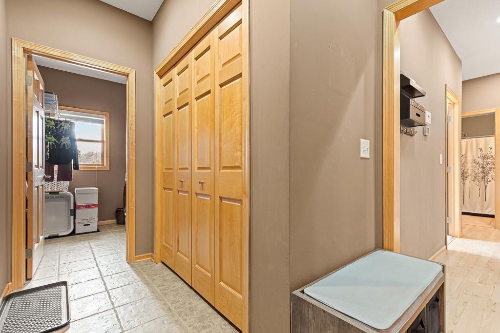 2507 River Road Marshall, MN 56258 - Photo 46 of 81