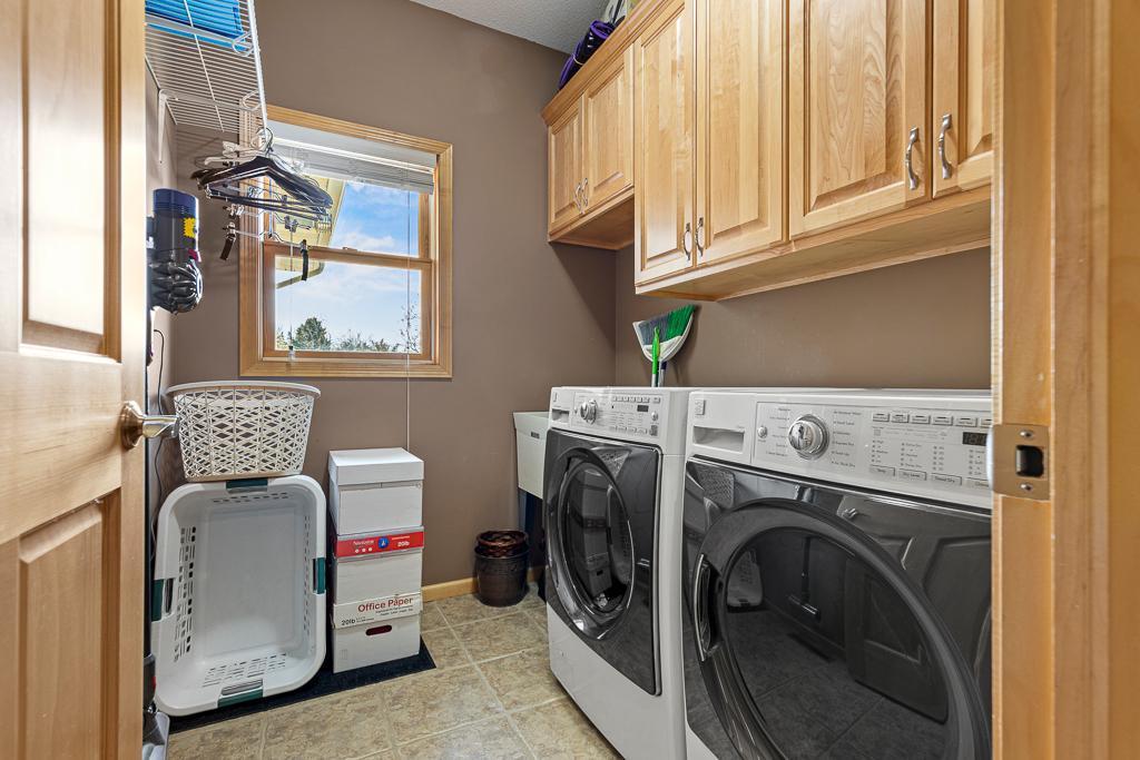 2507 River Road Marshall, MN 56258 - Photo 47 of 81