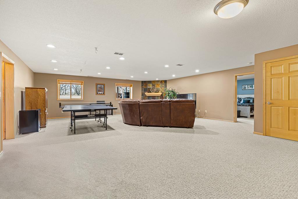 2507 River Road Marshall, MN 56258 - Photo 48 of 81