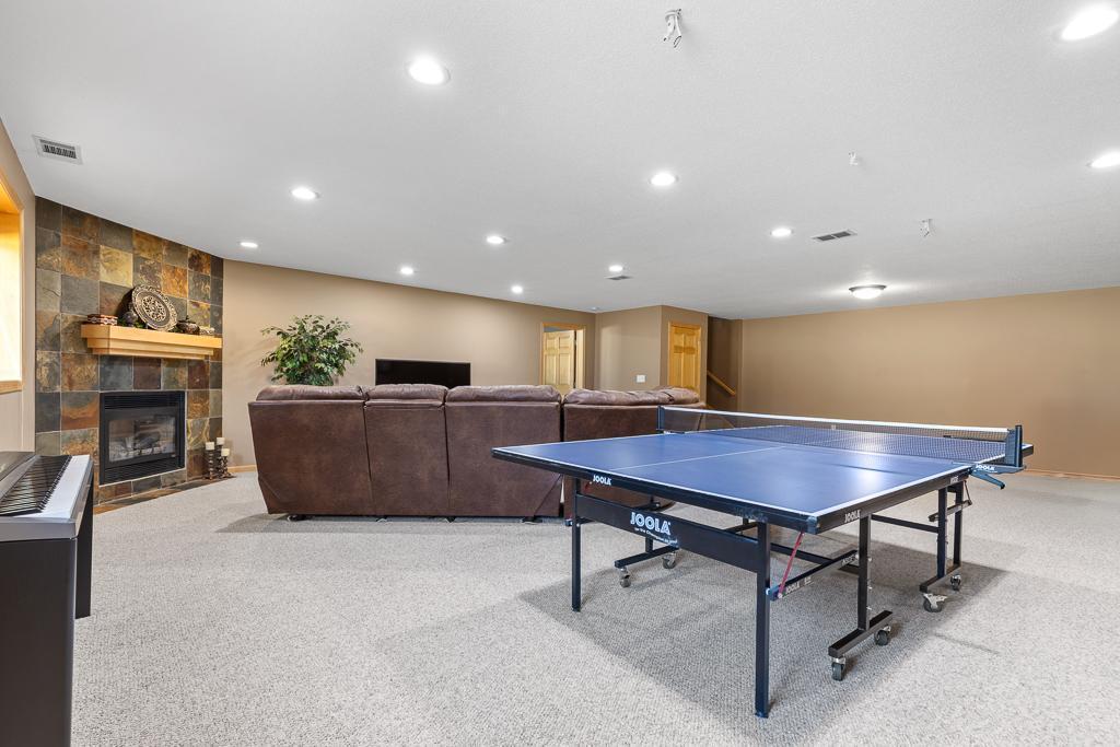 2507 River Road Marshall, MN 56258 - Photo 49 of 81