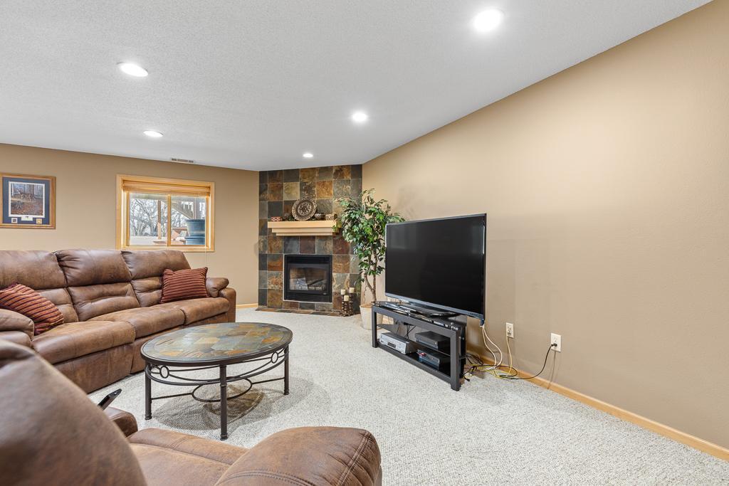 2507 River Road Marshall, MN 56258 - Photo 50 of 81