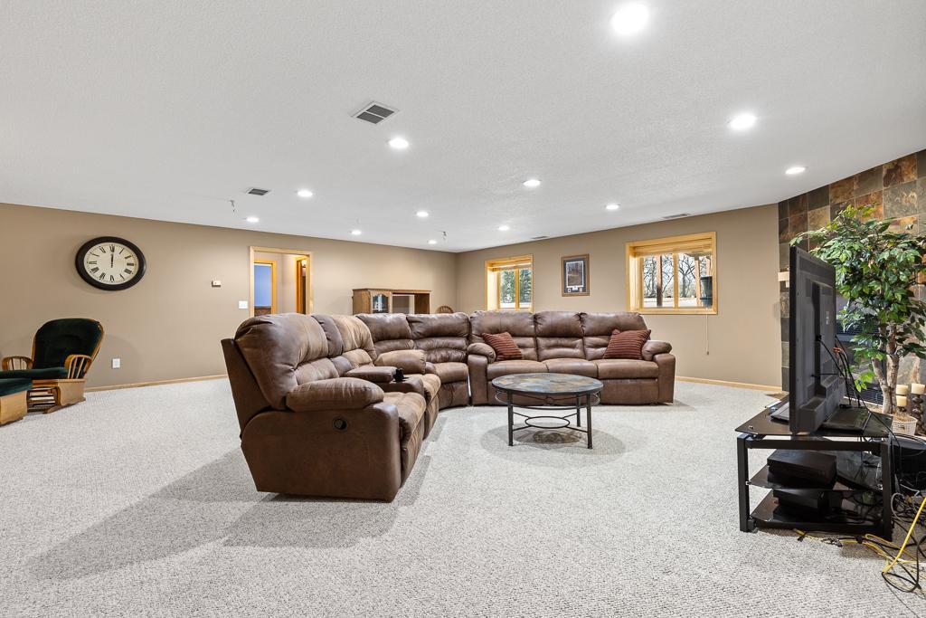 2507 River Road Marshall, MN 56258 - Photo 51 of 81