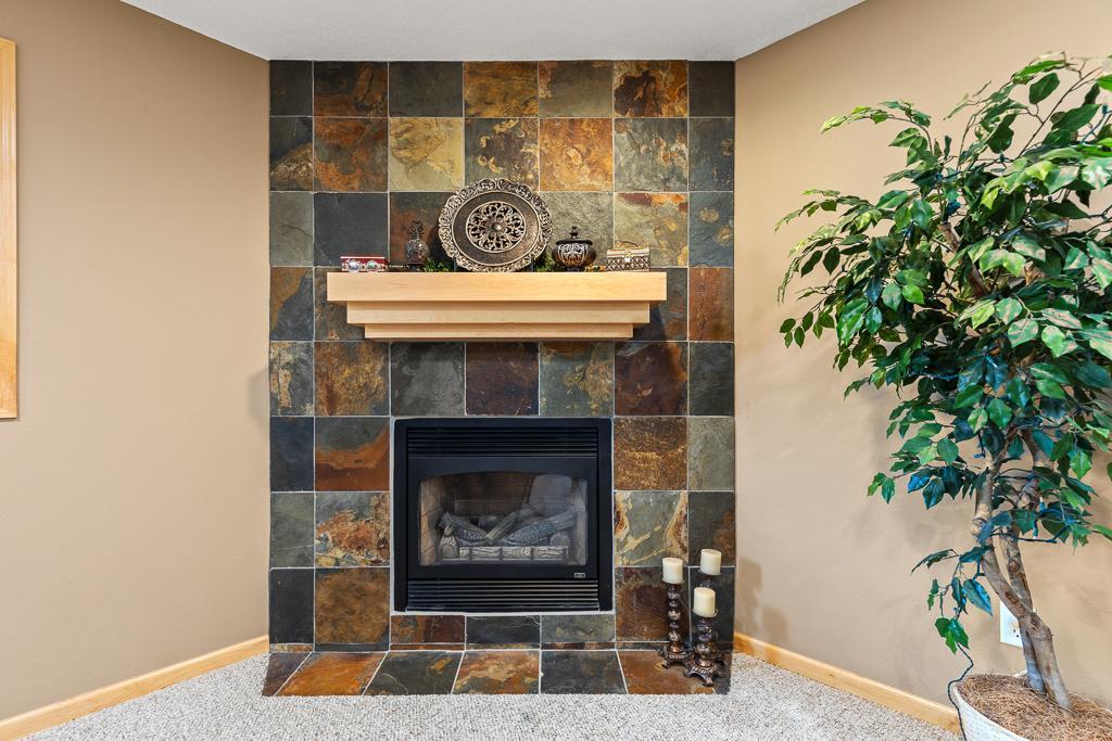 2507 River Road Marshall, MN 56258 - Photo 52 of 81