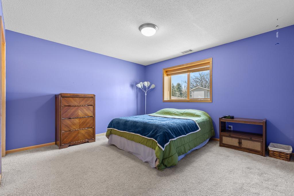 2507 River Road Marshall, MN 56258 - Photo 53 of 81