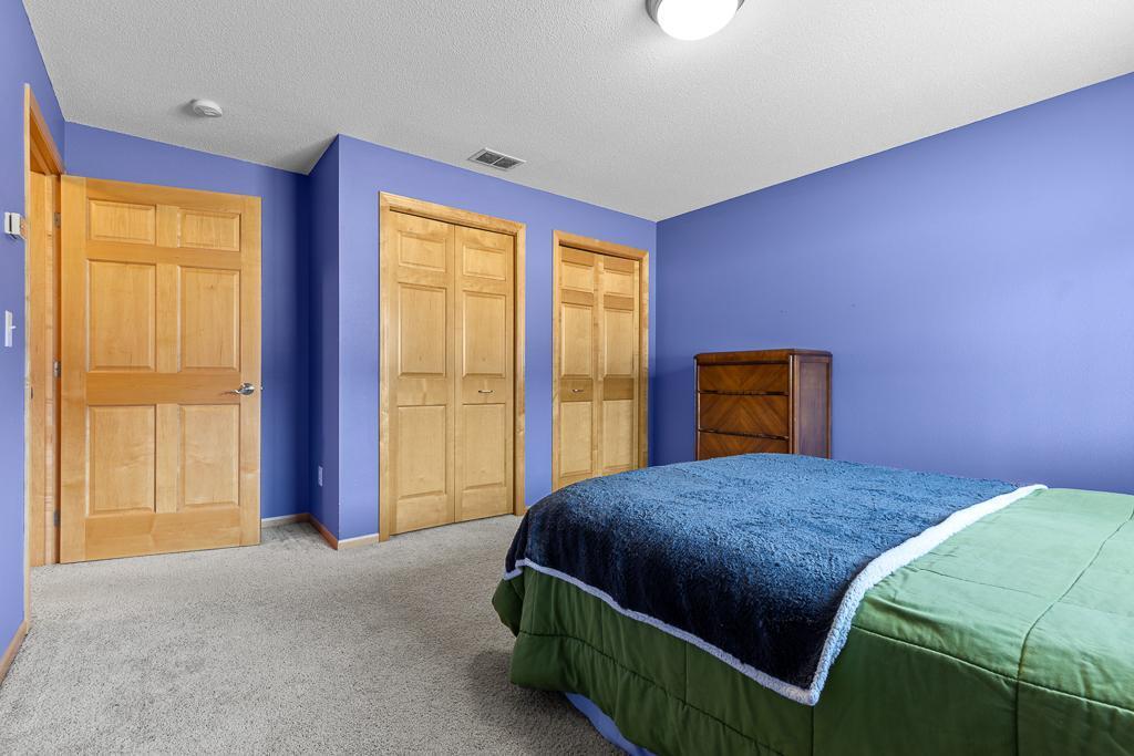 2507 River Road Marshall, MN 56258 - Photo 54 of 81