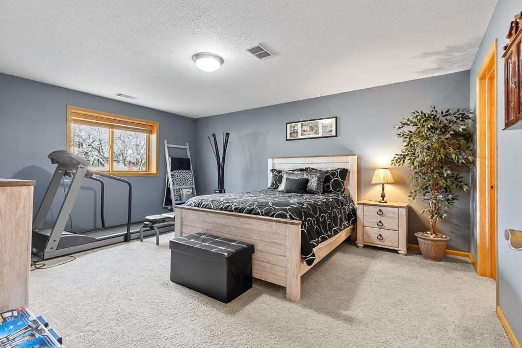 2507 River Road Marshall, MN 56258 - Photo 55 of 81