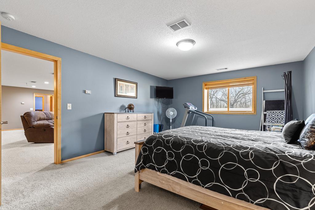 2507 River Road Marshall, MN 56258 - Photo 56 of 81