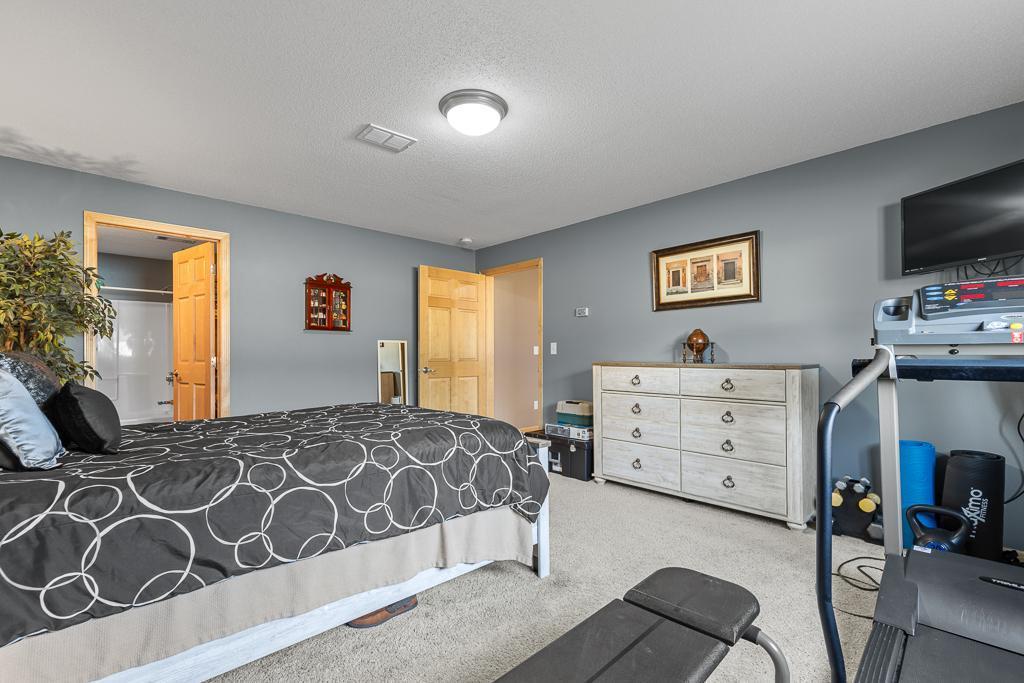 2507 River Road Marshall, MN 56258 - Photo 57 of 81