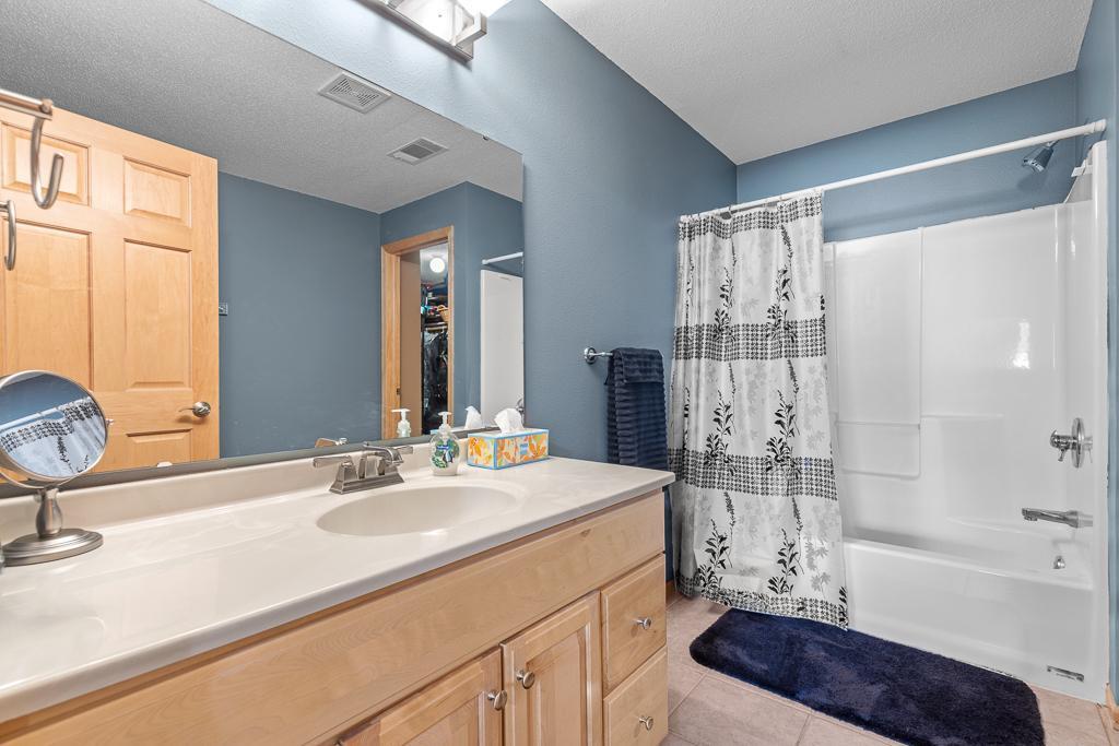 2507 River Road Marshall, MN 56258 - Photo 58 of 81