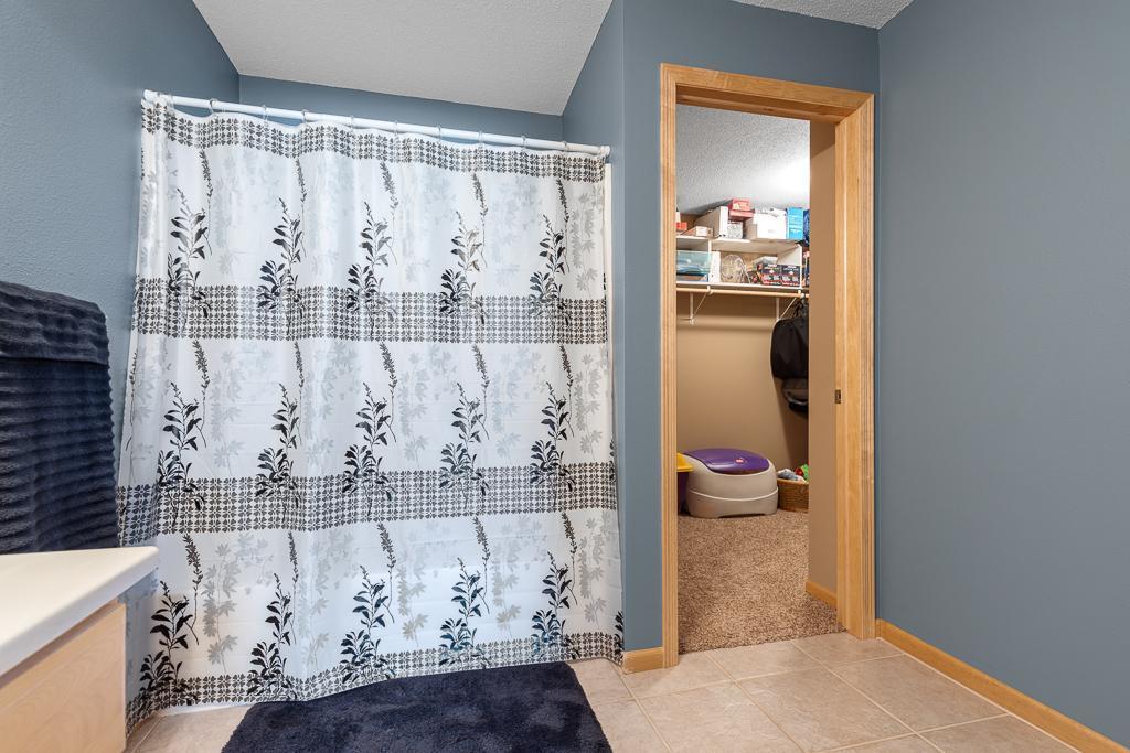 2507 River Road Marshall, MN 56258 - Photo 59 of 81