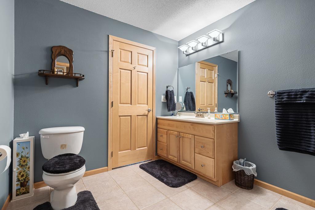 2507 River Road Marshall, MN 56258 - Photo 60 of 81