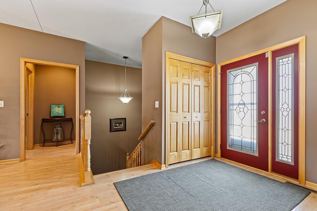 2507 River Road Marshall, MN 56258 - Photo 6 of 81