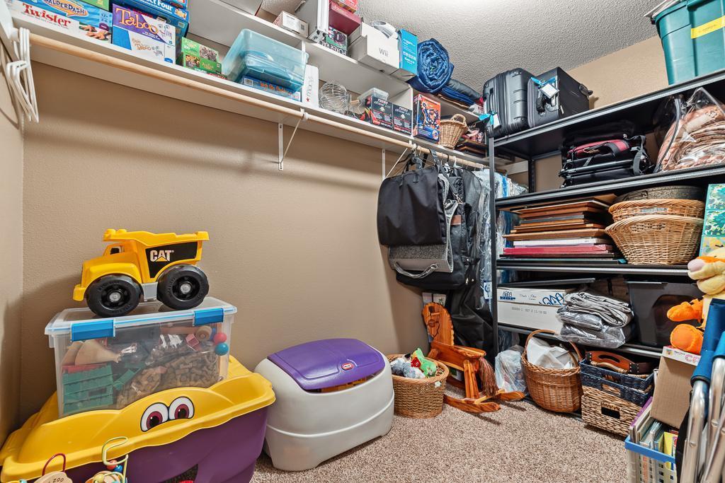 2507 River Road Marshall, MN 56258 - Photo 61 of 81