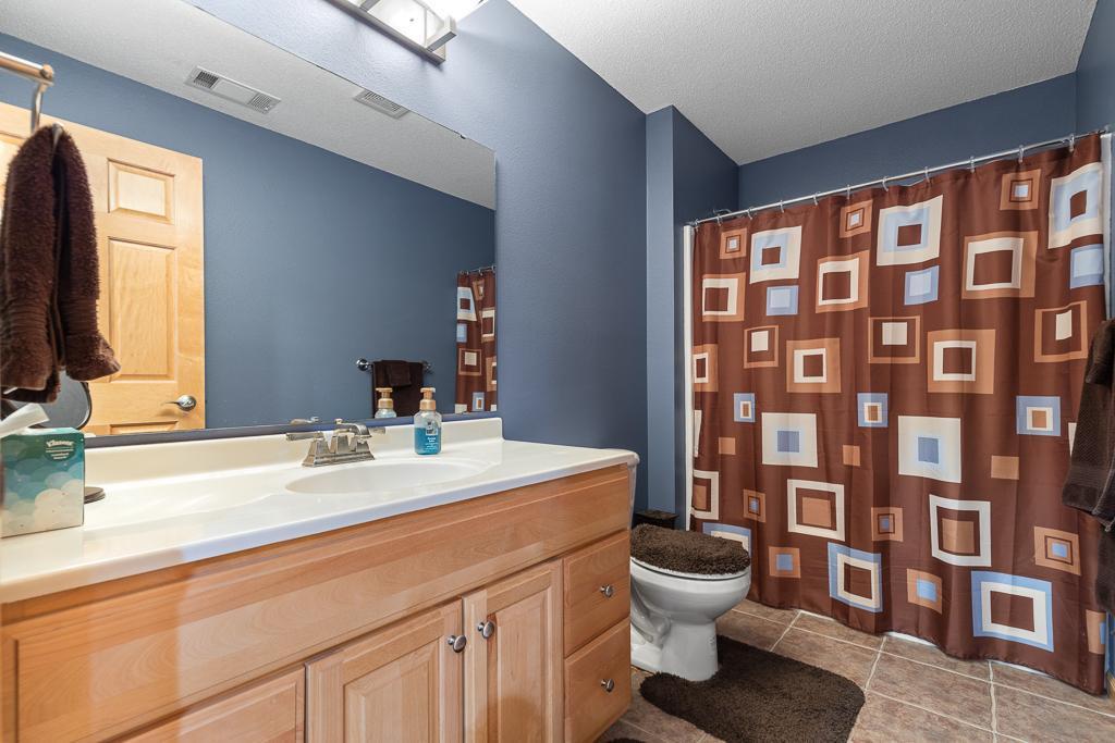 2507 River Road Marshall, MN 56258 - Photo 62 of 81