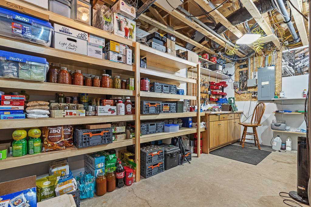 2507 River Road Marshall, MN 56258 - Photo 63 of 81